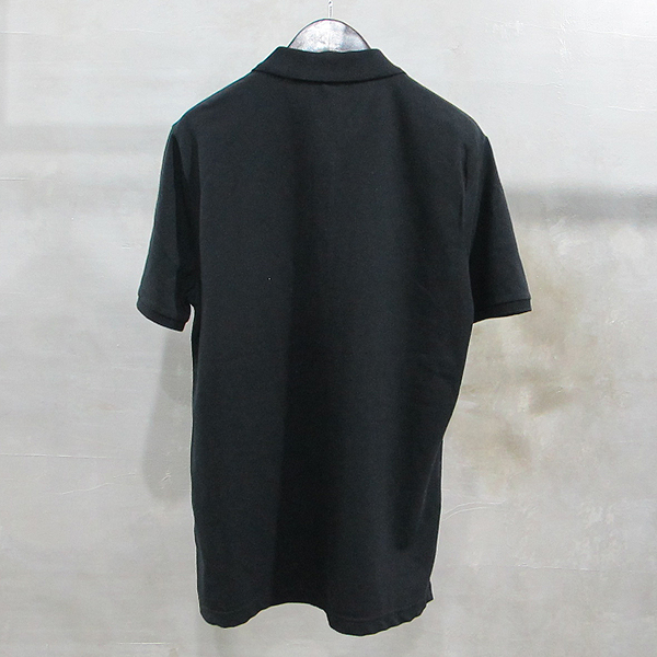 Burberry(������) 3788589 ���� ī��Ƽ [��õ��] �̹���5 - ���̺��� �߰���ǰ