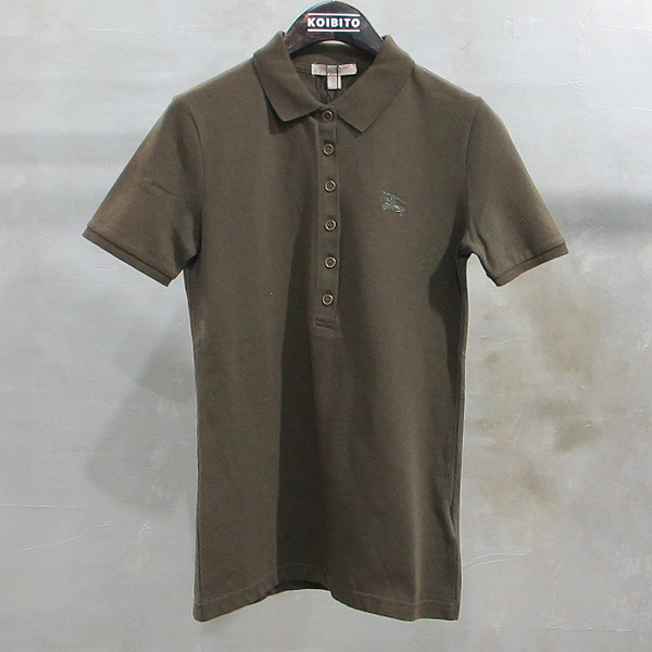 ������  Ƽ