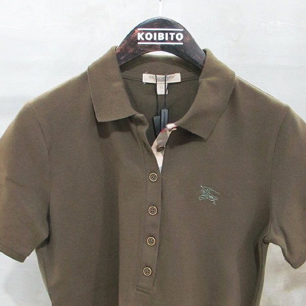 Burberry(������) 3847112 īŰ ī��Ƽ [��õ��] �̹���2 - ���̺��� �߰���ǰ