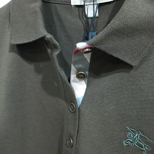 Burberry(������) 3847112 īŰ ī��Ƽ [��õ��] �̹���3 - ���̺��� �߰���ǰ