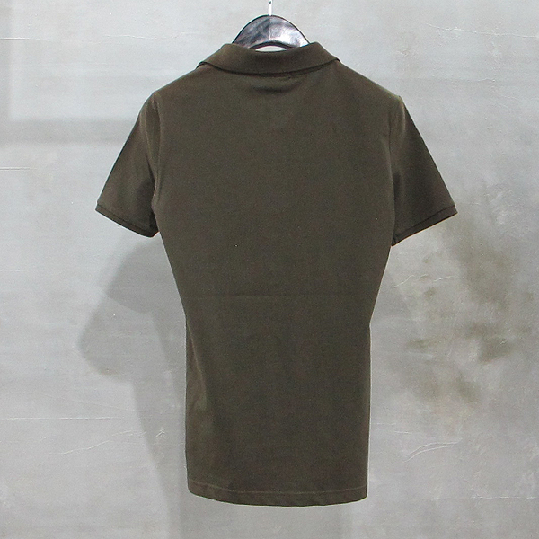 Burberry(������) 3847112 īŰ ī��Ƽ [��õ��] �̹���4 - ���̺��� �߰���ǰ