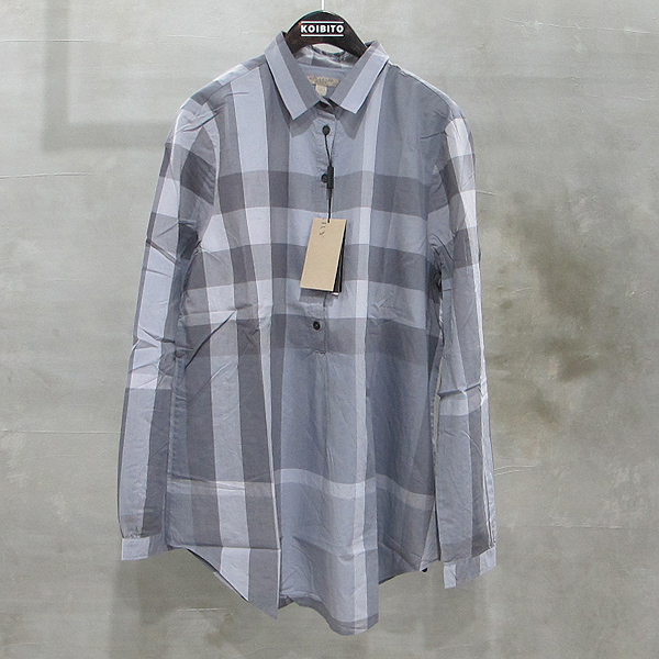 ������  ����