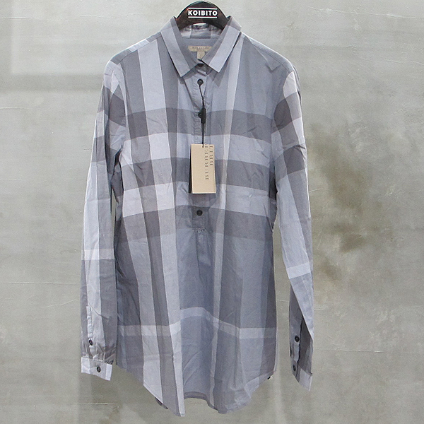 ������  ����