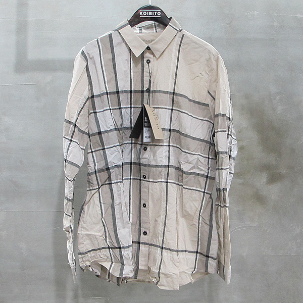 ������  ����