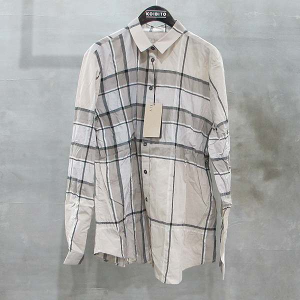 ������  Ƽ