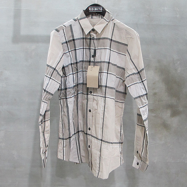 ������  ����