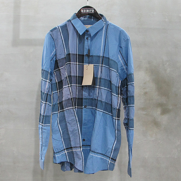 ������  ����