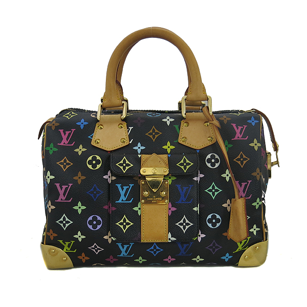 ���̺��� ��Ƽ �÷� ���ǵ� 30 ��Ʈ�� 