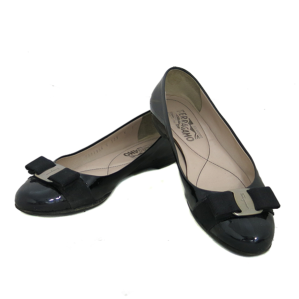 ��󰡸�  ����