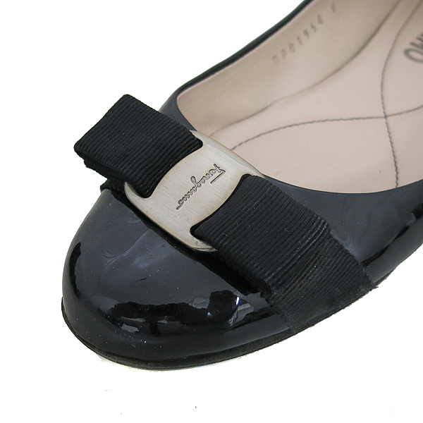 Ferragamo(��󰡸�) ���� ���̴�Ʈ �ٶ� ��� ������ �÷� ���� [���빮��] �̹���3 - ���̺��� �߰���ǰ