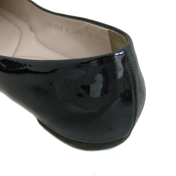 Ferragamo(��󰡸�) ���� ���̴�Ʈ �ٶ� ��� ������ �÷� ���� [���빮��] �̹���4 - ���̺��� �߰���ǰ