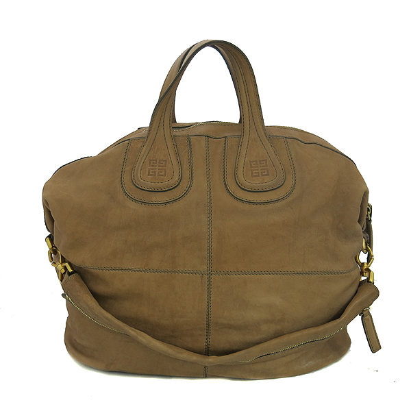 �����  2-WAY