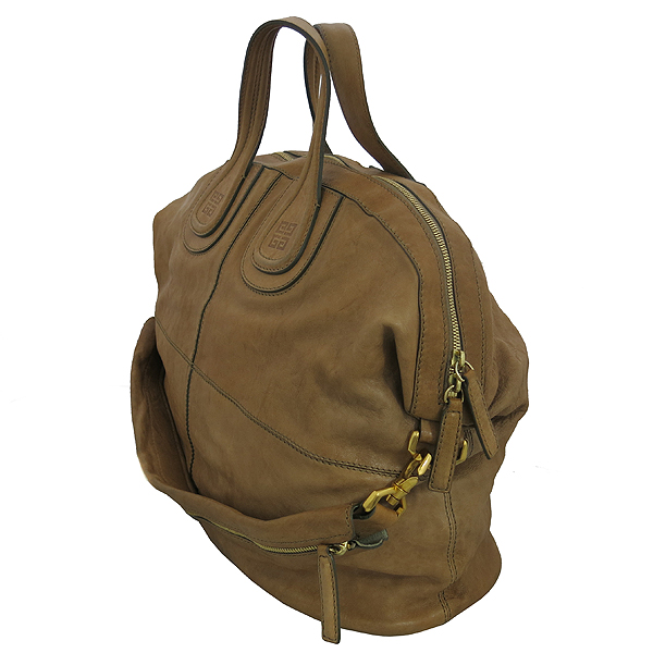 GIVENCHY(�����) ���� ���� ���� �����ð��� L������ 2WAY [���빮��] �̹���2 - ���̺��� �߰���ǰ