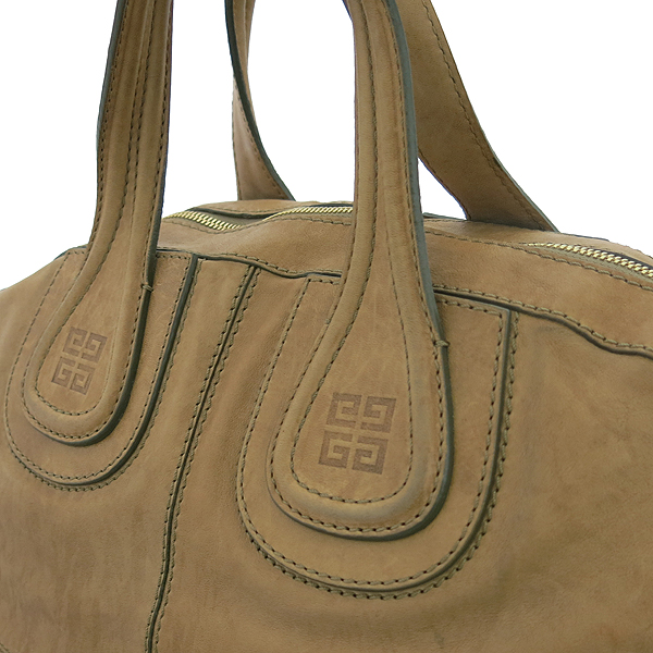 GIVENCHY(�����) ���� ���� ���� �����ð��� L������ 2WAY [���빮��] �̹���3 - ���̺��� �߰���ǰ