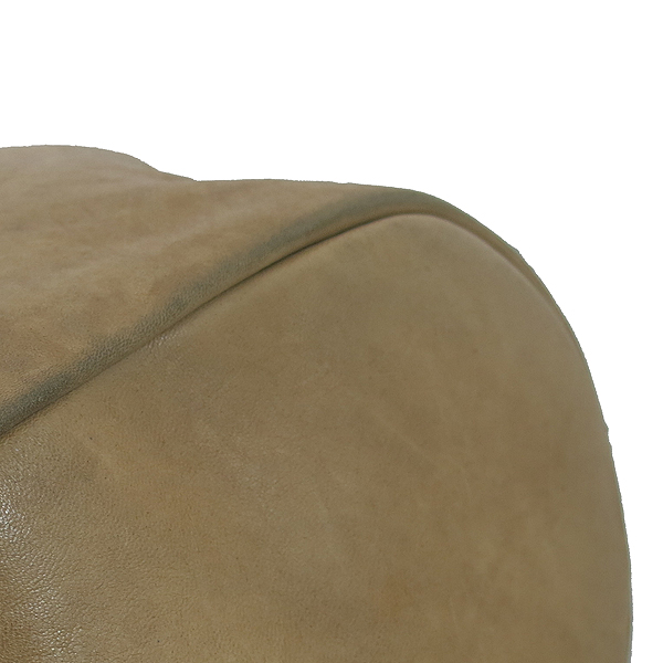 GIVENCHY(�����) ���� ���� ���� �����ð��� L������ 2WAY [���빮��] �̹���4 - ���̺��� �߰���ǰ