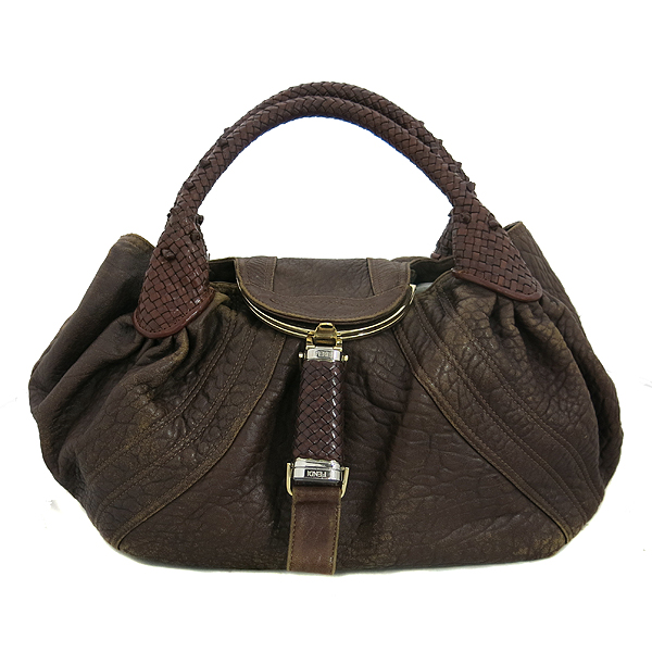 ��� ������ ��Ʈ�� 