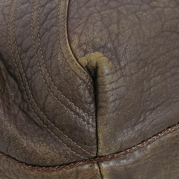 Fendi(���) 8BR511 ���� ���� ������ ���� �ڵ� ��Ʈ�� [���빮��] �̹���4 - ���̺��� �߰���ǰ