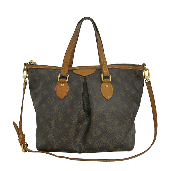 ���̺��� �ȷ��� PM 2-WAY 