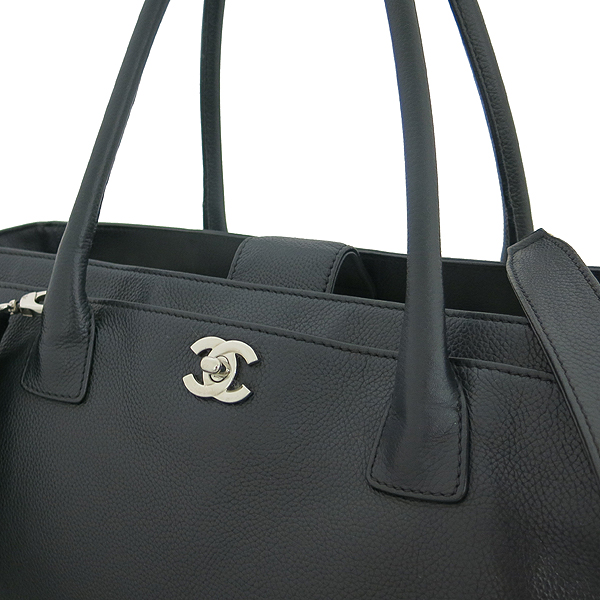 Chanel() A15206  ĳŲ  COCO ΰ  2WAY [λ꼾Һ] ̹3 - ̺ ߰ǰ