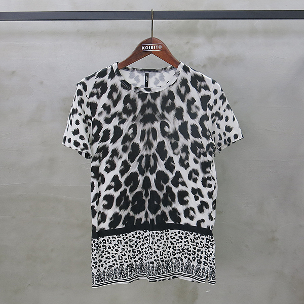 ������ü  Ƽ