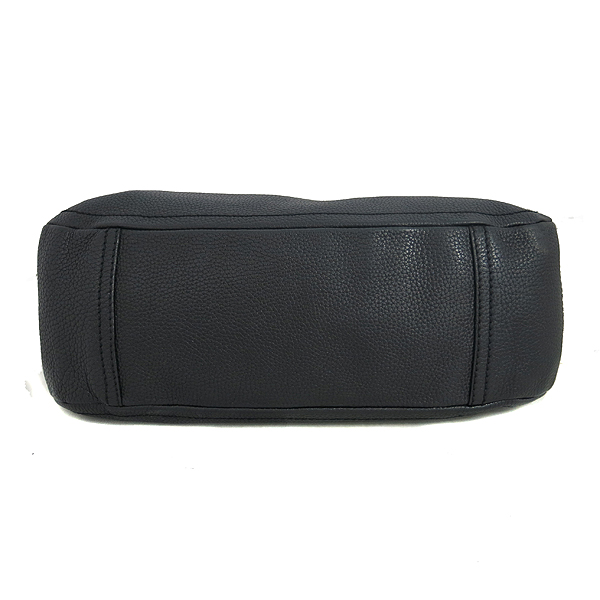 Prada(�����) BR1842 ���� �ﰢ �ΰ� ���� ���� ����� [���빮��] �̹���5 - ���̺��� �߰���ǰ