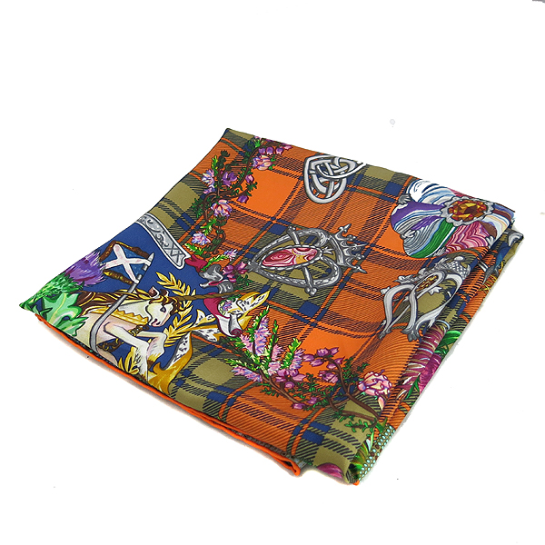 �����޽�  ��ī��