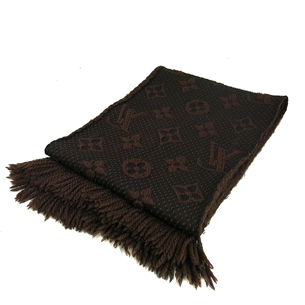 ���̺���  ���÷�