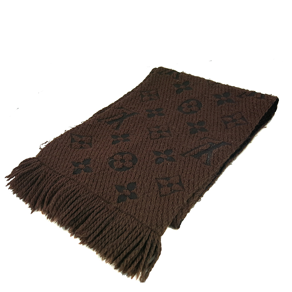 Louis Vuitton(���̺���) ��ũ ȥ�� �ΰ� ���÷� [���빮��] �̹���2 - ���̺��� �߰���ǰ