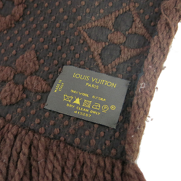 Louis Vuitton(���̺���) ��ũ ȥ�� �ΰ� ���÷� [���빮��] �̹���3 - ���̺��� �߰���ǰ