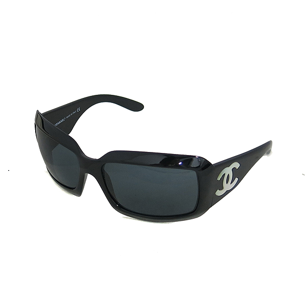 Chanel(����) 5076 �ڰ� COCO �ΰ� ���� ���۶� [���빮��] �̹���2 - ���̺��� �߰���ǰ