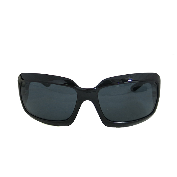 Chanel(����) 5076 �ڰ� COCO �ΰ� ���� ���۶� [���빮��] �̹���3 - ���̺��� �߰���ǰ