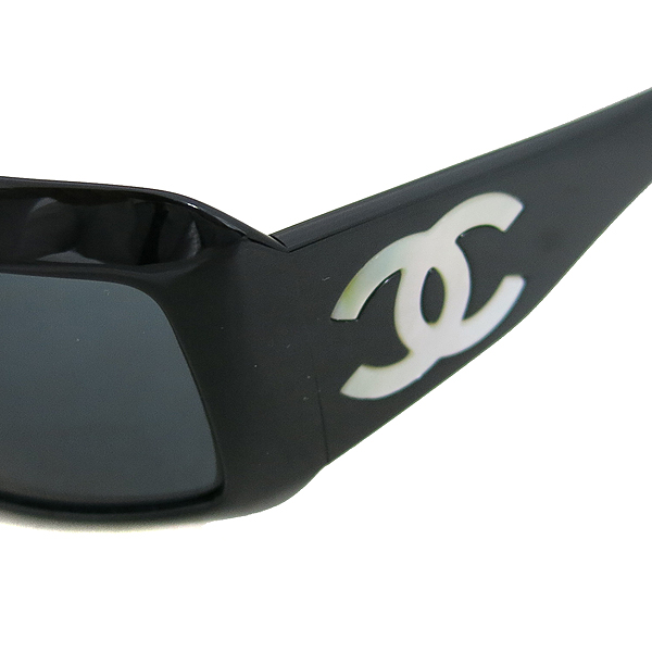 Chanel(����) 5076 �ڰ� COCO �ΰ� ���� ���۶� [���빮��] �̹���5 - ���̺��� �߰���ǰ