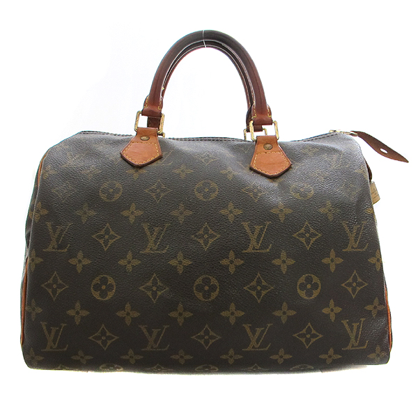 ���̺��� ���ǵ� 30 