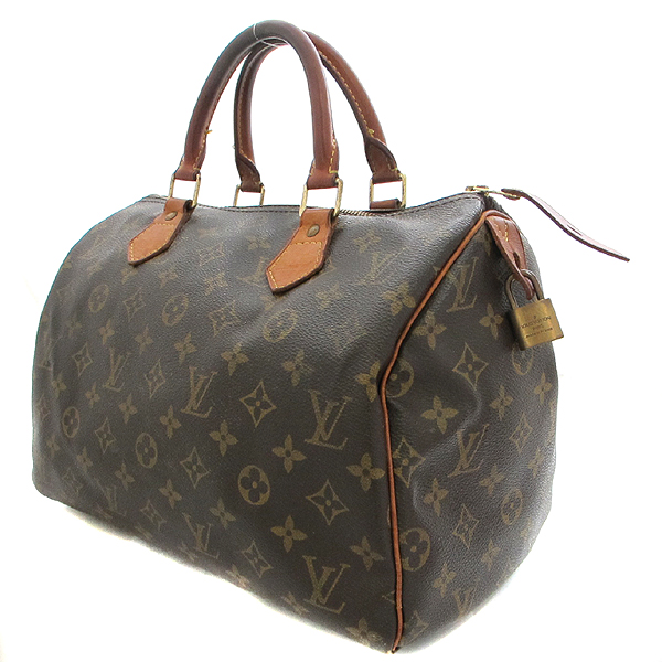 Louis Vuitton(���̺���) M41526 ���׷� ĵ���� ���ǵ� 30 ��Ʈ�� [��õ��] �̹���2 - ���̺��� �߰���ǰ