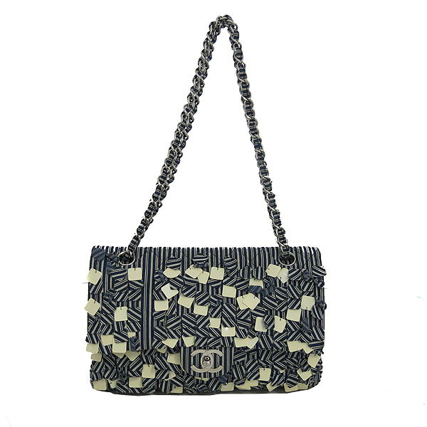 Chanel() к긯 Ʈ   ü  [빮]