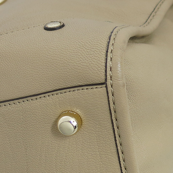 Coach(��ġ) ���� �ΰ� ��� ������ ���� ��Ʈ�� +�����Ʈ�� [���빮��] �̹���4 - ���̺��� �߰���ǰ