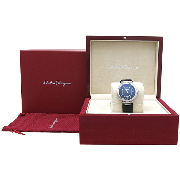 ��󰡸�  ��������