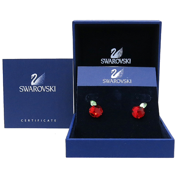 ���ͷκ꽺Ű  �Ͱ���