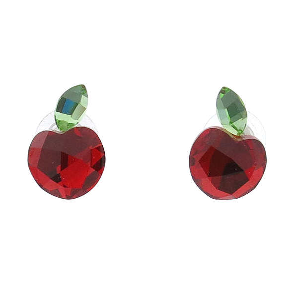 Swarovski(���ͷκ꽺Ű) ���� ũ����Ż �Ͱ��� �̹���3 - ���̺��� �߰���ǰ