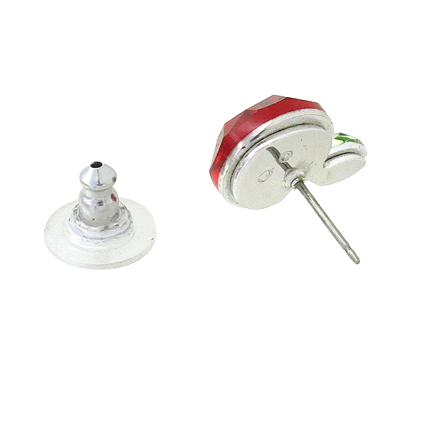 Swarovski(���ͷκ꽺Ű) ���� ũ����Ż �Ͱ��� �̹���4 - ���̺��� �߰���ǰ