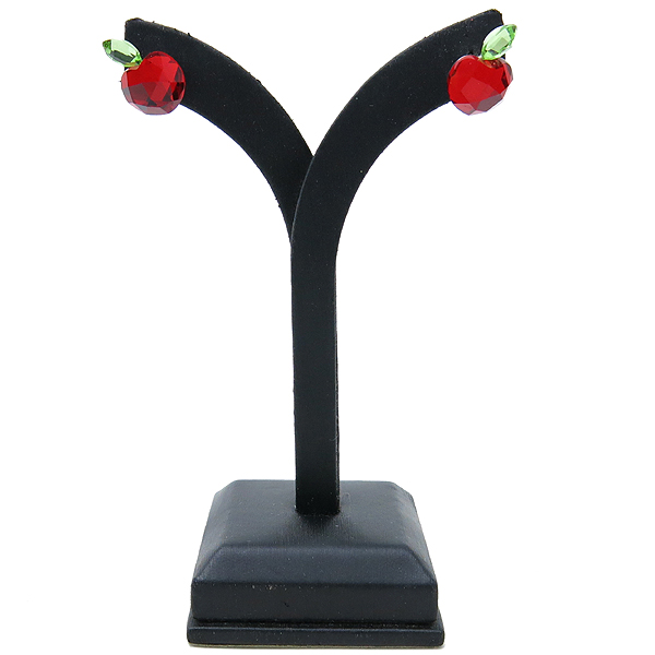 Swarovski(���ͷκ꽺Ű) ���� ũ����Ż �Ͱ��� �̹���5 - ���̺��� �߰���ǰ