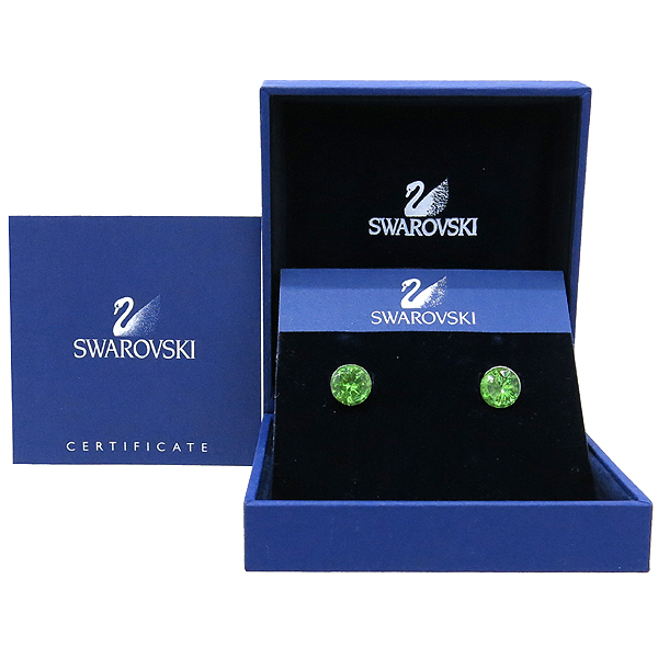 ���ͷκ꽺Ű  �Ͱ���