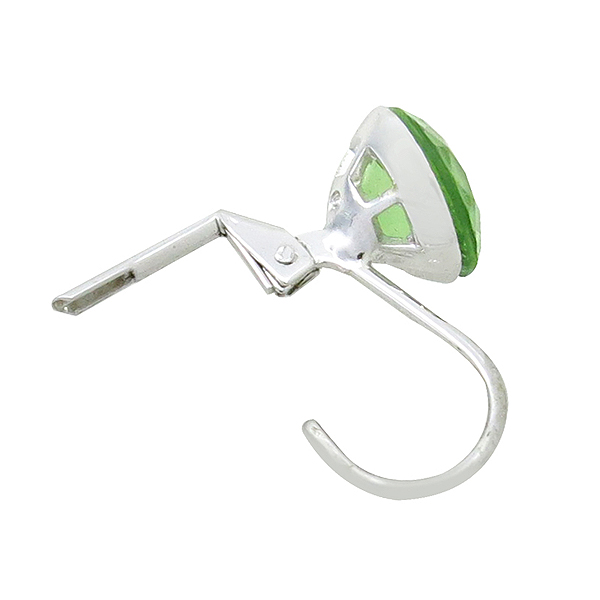 Swarovski(���ͷκ꽺Ű) �׸� ũ����Ż �Ͱ��� �̹���4 - ���̺��� �߰���ǰ