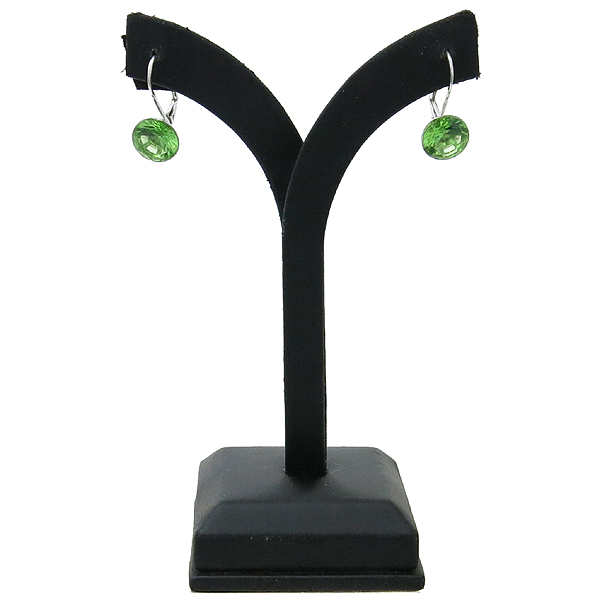 Swarovski(���ͷκ꽺Ű) �׸� ũ����Ż �Ͱ��� �̹���5 - ���̺��� �߰���ǰ