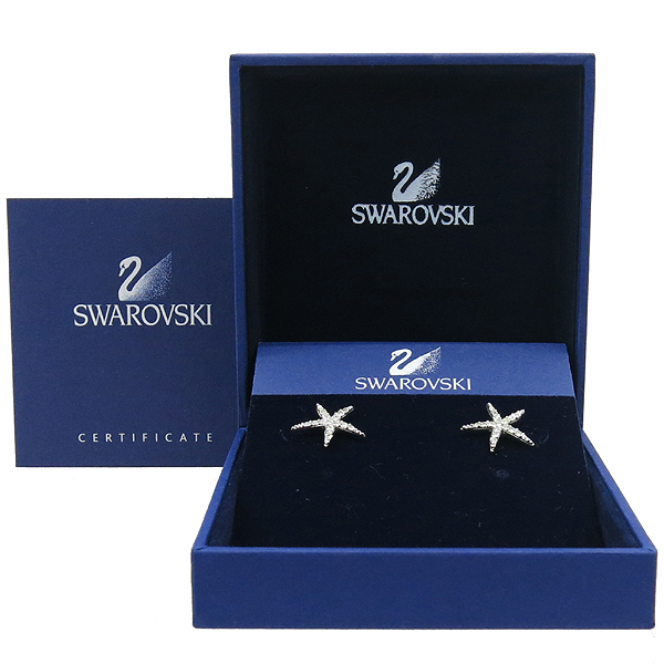 ���ͷκ꽺Ű  �Ͱ���