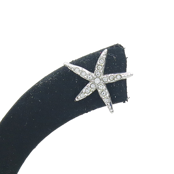 Swarovski(���ͷκ꽺Ű) �Ұ��縮 �Ͱ��� �̹���3 - ���̺��� �߰���ǰ