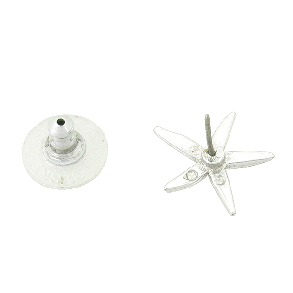 Swarovski(���ͷκ꽺Ű) �Ұ��縮 �Ͱ��� �̹���4 - ���̺��� �߰���ǰ