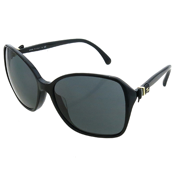 Chanel(����) 5205 ���� ������� ���� ���۶� �̹���2 - ���̺��� �߰���ǰ