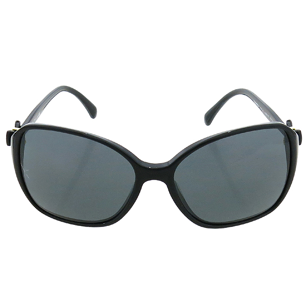 Chanel(����) 5205 ���� ������� ���� ���۶� �̹���3 - ���̺��� �߰���ǰ