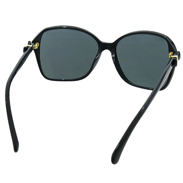 Chanel(����) 5205 ���� ������� ���� ���۶� �̹���4 - ���̺��� �߰���ǰ